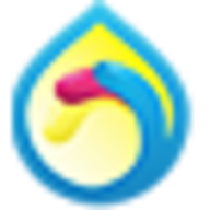 naplne-do-tlaciarni.sk favicon
