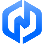 NaProxy logo