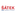 naradisatek.cz favicon