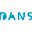 narcis.nl favicon
