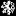 narodni-divadlo.cz favicon