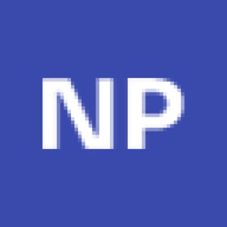 narodniportal.cz favicon