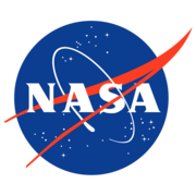 nasa.gov favicon