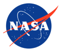 NASA logo