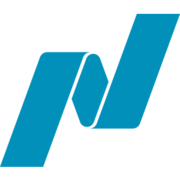 nasdaq.com favicon