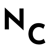 nasecompany.cz favicon