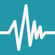 nashvilleclassicalradio.org favicon