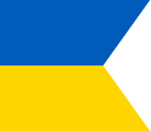 nasiukrajinci.cz favicon