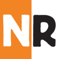 nasregion.cz favicon