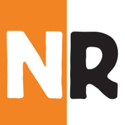 Náš REGION logo