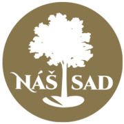 nassad.sk favicon