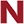 nasscomfoundation.org favicon