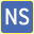 nastalo.info favicon