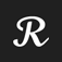 nasupsidam.cz favicon