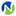 natcopharma.ca favicon
