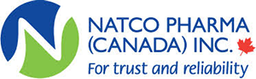 Natco Pharma (Canada) Inc. logo