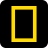 national-geographic.cz favicon