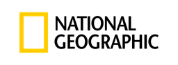 www.nationalgeographic.cz logo