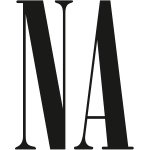 nationalaffairs.com favicon