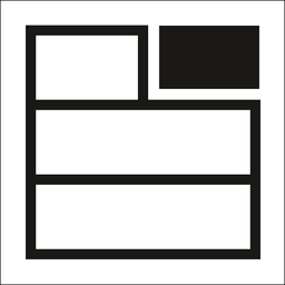 nationalarchives.gov.uk favicon