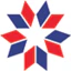 nationalarchivesstore.org favicon
