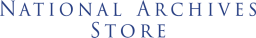 National Archives Foundation logo