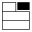 nationalarchivestrust.org.uk favicon