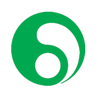 nationale-loterij.be favicon