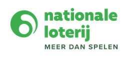 Nationale Loterij logo