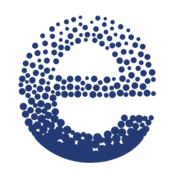 nationaleczema.org favicon