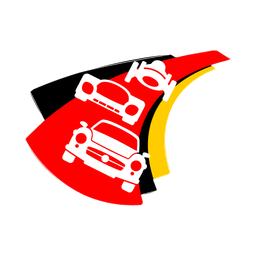 nationalesautomuseum.de favicon