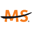 nationalmssociety.org favicon