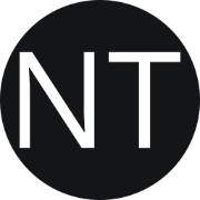 nationaltribune.com.au favicon