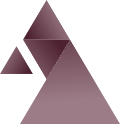 nationalwealthfund.org.uk favicon