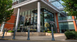 National Wealth Fund Limited logo