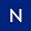 nativecos.com favicon