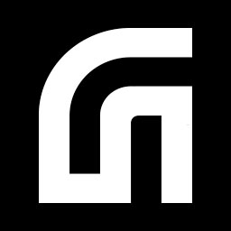 nativne.sk favicon