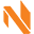 natlandgroup.cz favicon