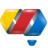 naturalhazards.com.au favicon