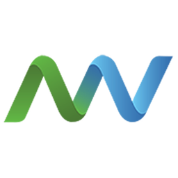 naturalnetworks.com favicon