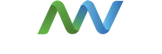 naturalnetworks.com logo