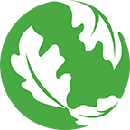 nature.org favicon