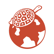 natureetdecouvertes.com favicon