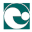 natureetprogres.org favicon