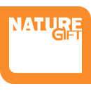 naturegift.lv favicon