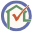 natureplus-label.org favicon