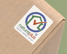 natureplus Institute SCE mbH logo