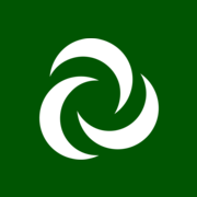 naturpack.sk favicon