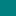 naturpark-obere-donau.de favicon