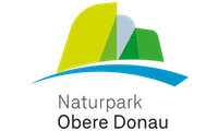 Naturpark Obere Donau e.V. logo
